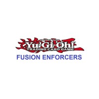 Fusion Enforcers (FUEN)