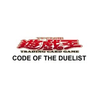 Code of the Duelist (COTD)