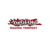 Raging Tempest (RATE)