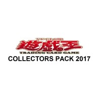 Collectors Pack 2017 (CP17)