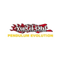 Pendulum Evolution (PEVO)