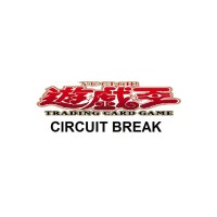 Circuit Break (CIBR-JP)