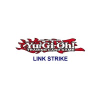 Starter Deck: Link Strike (YS17)
