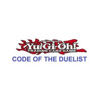 Code of the Duelist (COTD)