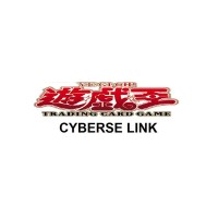 Cyberse Link (SD32)