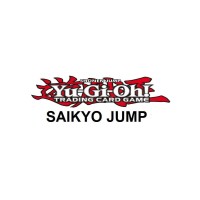 Saikyo Jump