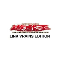 Link Vrains Edition (VP17)