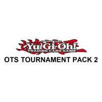 OTS Tournament Pack 2 (OP02)