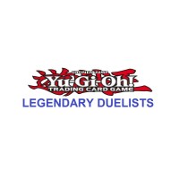 Legendary Duelists (LEDU)