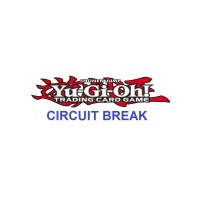 Circuit Break (CIBR)