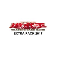 Extra Pack 2017 (EP17)