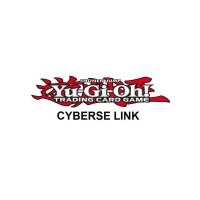 Cyberse Link (SDCL)