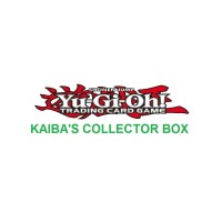 Kaiba's Collector Box (KACB)