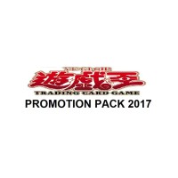 Promotion Pack 2017 (17PR)
