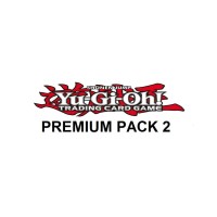 Premium Pack 2 (PP02)