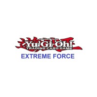 Extreme Force (EXFO)