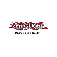 Wave of Light (SR05)