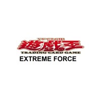 Extreme Force (EXFO-JP)