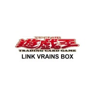 LINK VRAINS Box (LVB1)