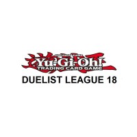 Duelist League 18 (DL18)