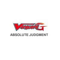 Absolute Judgment (G-BT08)