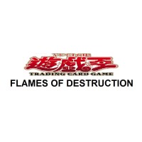 Flames of Destruction (FLOD)