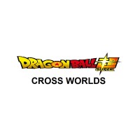 Cross Worlds (BT3)