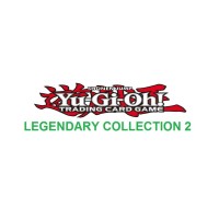Legendary Collection 2 (LCGX)
