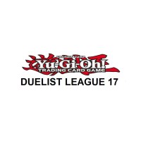Duelist League 17 (DL17)