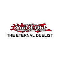 The Eternal Duelist Soul (EDS)