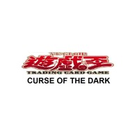 Curse of the Dark (SR06)