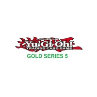 Gold Series 5 (GLD5)