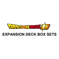 Expansion Deck Box Sets