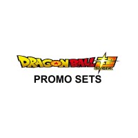 Promo Sets