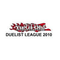 Duelist League 2010 (DL09)