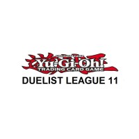 Duelist League 11 (DL11)