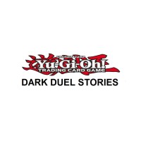 Dark Duel Stories (DDS)