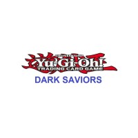 Dark Saviors (DASA)