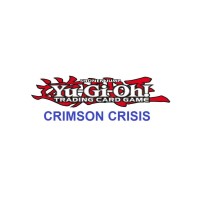 Crimson Crisis (CRMS)