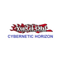 Cybernetic Horizon (CYHO)