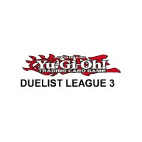 Duelist League 3 (DL3)