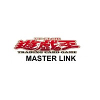 Master Link (SD34)