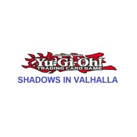 Shadows in Valhalla (SHVA)