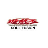Soul Fusion (SOFU-JP)