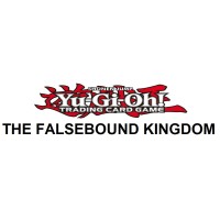 The Falsebound Kingdom (TFK)