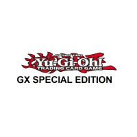 GX Special Edition (GSE)