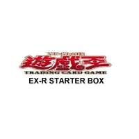 EX-R Starter Box (EX)