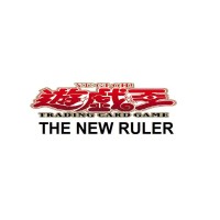 The New Ruler (301)