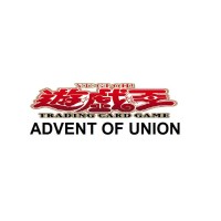 Advent of Union (302)