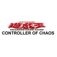 Controller of Chaos (306)
